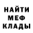 Метадон methadone Jaime Mitre