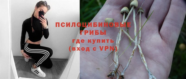 герыч Белокуриха