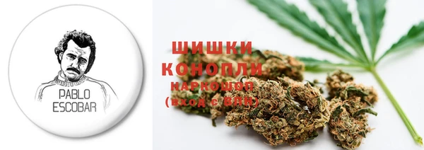 мет Апатиты