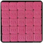 2C-B "Сибирь" капсулы  100 мг  купить в Болхове