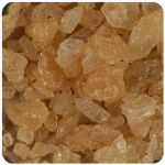 MDMA Кристалл Premium VHQ  Crystall в Болхове