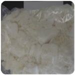 MDPV (МДПВ)  Мука (скорость, СК) в Болхове