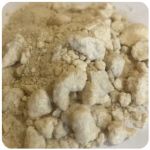 Героин Афган  Heroin  Afghan VHQ в Болхове