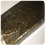 Гашиш  FDF  Euro  (Евро)  HQ в Болхове
