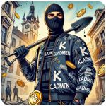 Работа курьер - кладмен в Болхове 