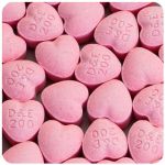 Экстази  Ecstasy Love 200 MDMA в Болхове
