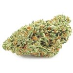 Шишки OG Kush  (Гидропоника, бошки) VHQ в Болхове