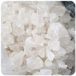 Alpha-PVP Кристаллы  Super White crystal в Болхове