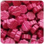 Экстази  Ecstasy Chupa Chups 230 MDMA в Болхове