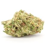 Бошки (Шишки)  Амнезия (Weed Amnesia)  ТГК 23% в Болхове