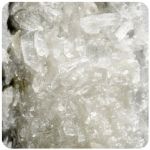 Мефедрон Кристаллы VHQ (Мяу Crystal) в Болхове